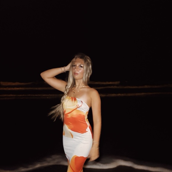 Meet your Posher, Taylor - Picture 1 of 1